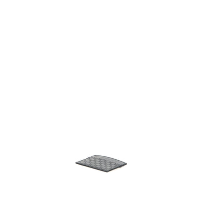 Cardholder