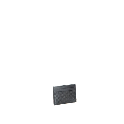 Cardholder