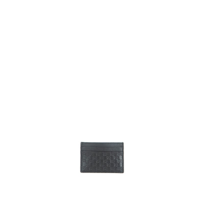 Cardholder