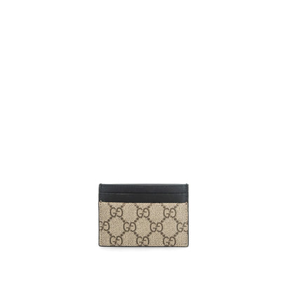 Cardholder