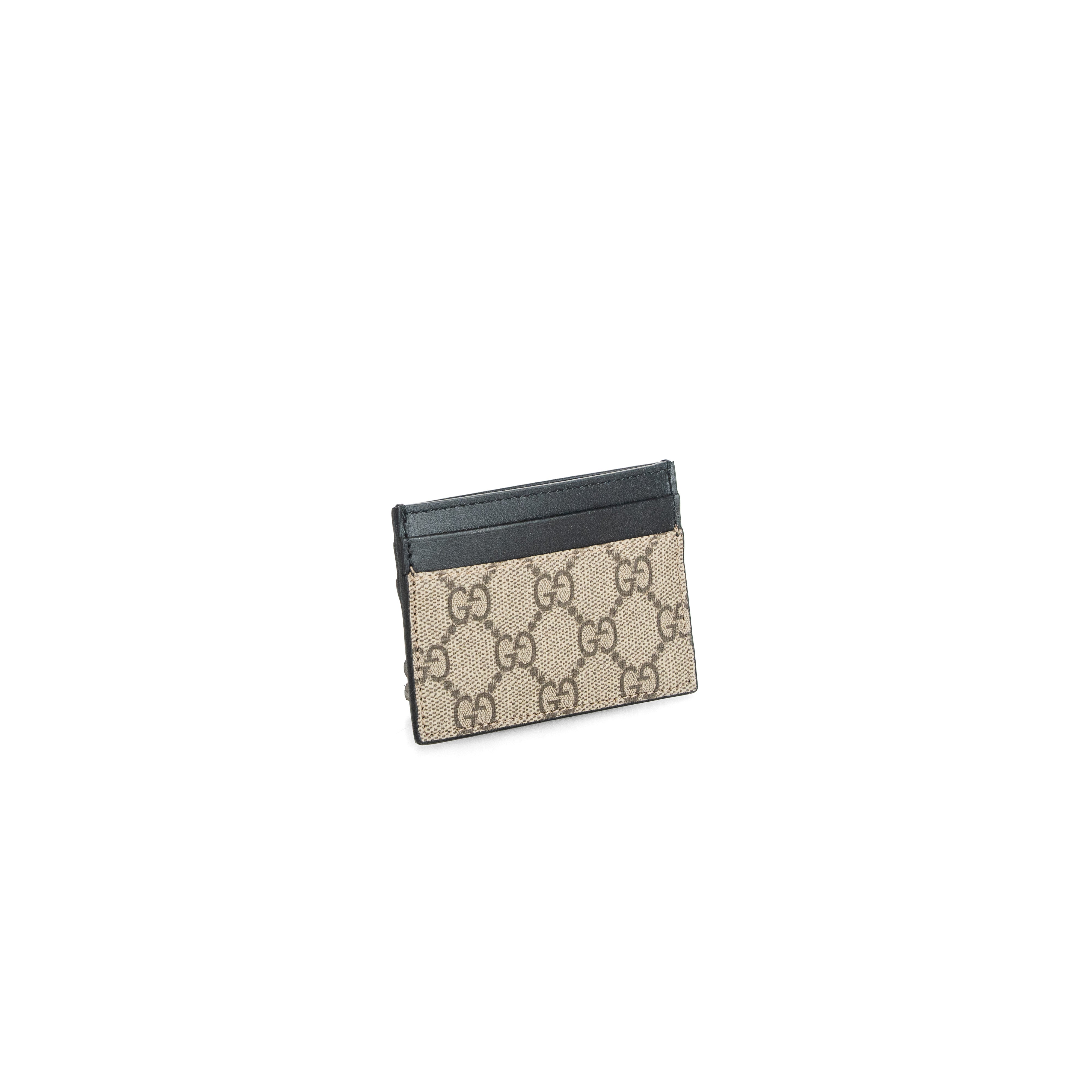 Cardholder