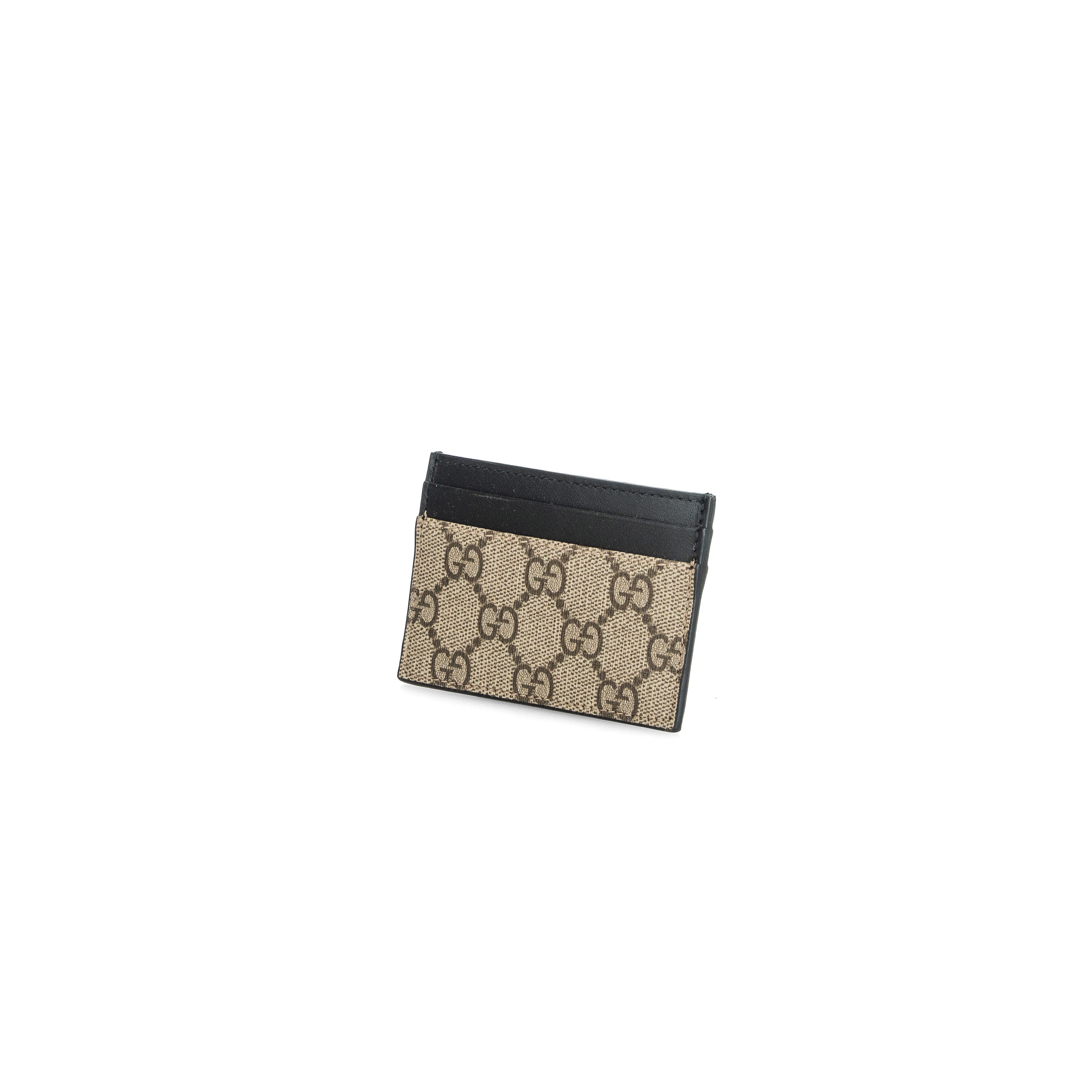 Cardholder
