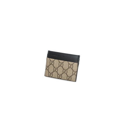 Cardholder
