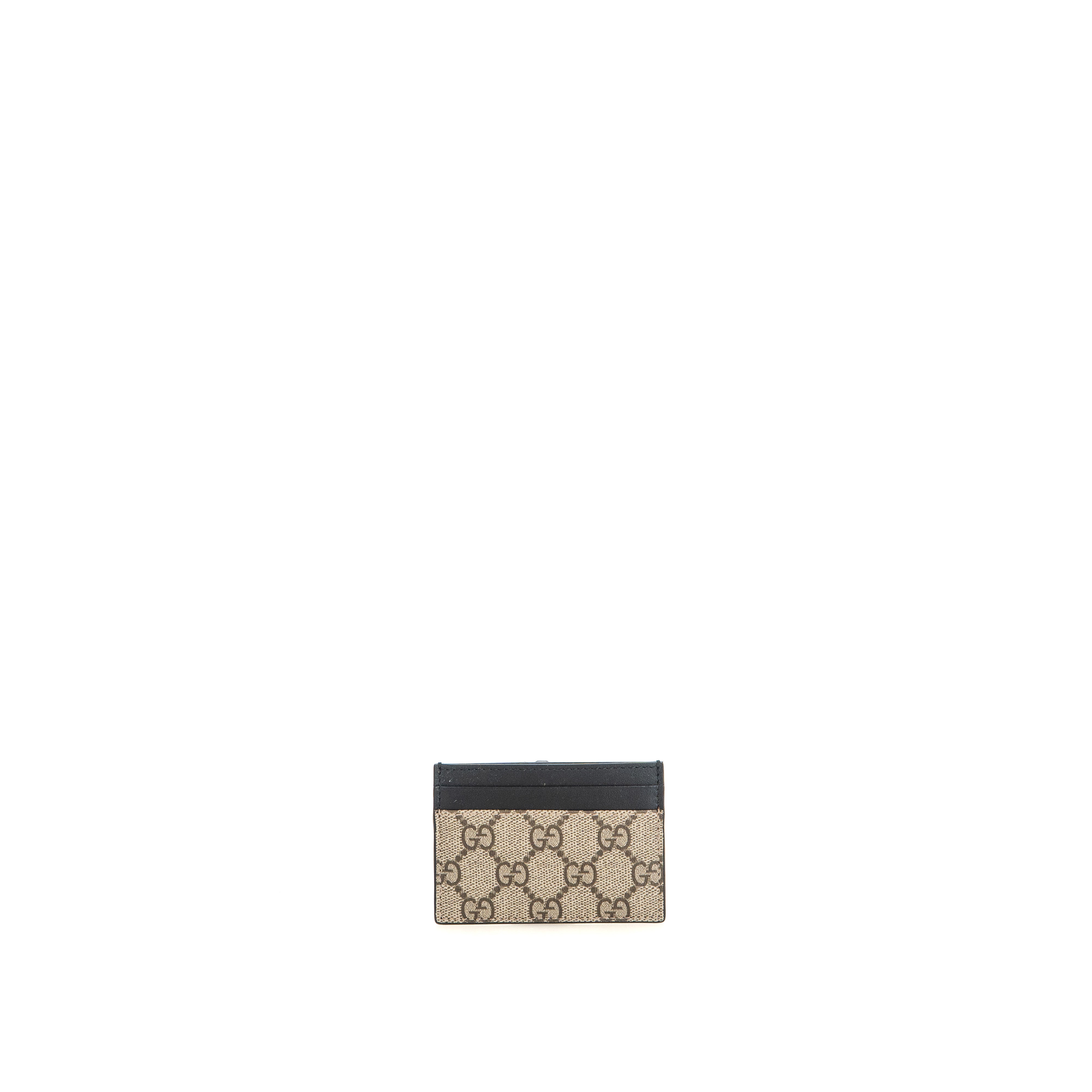 Cardholder