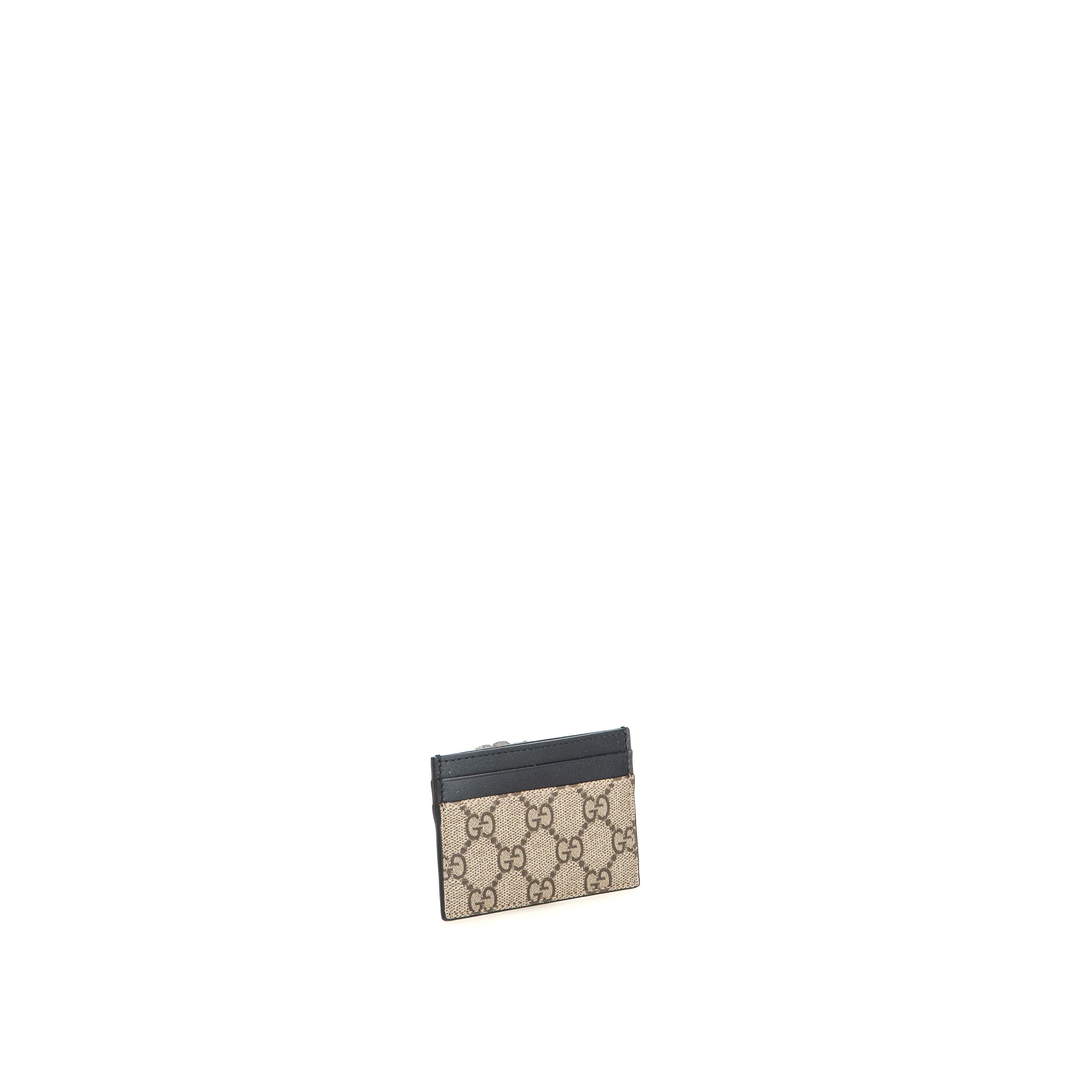 Cardholder