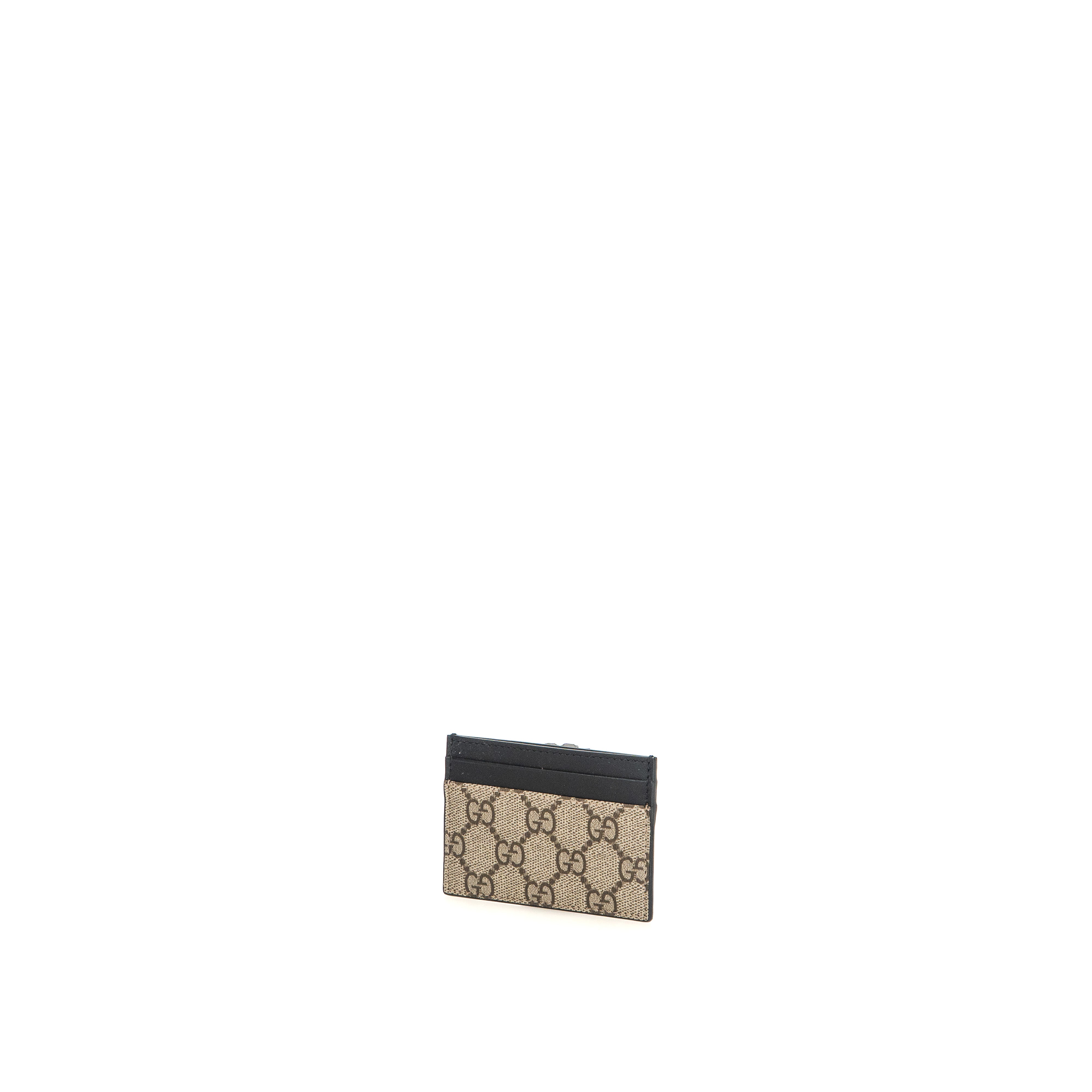 Cardholder