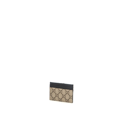 Cardholder