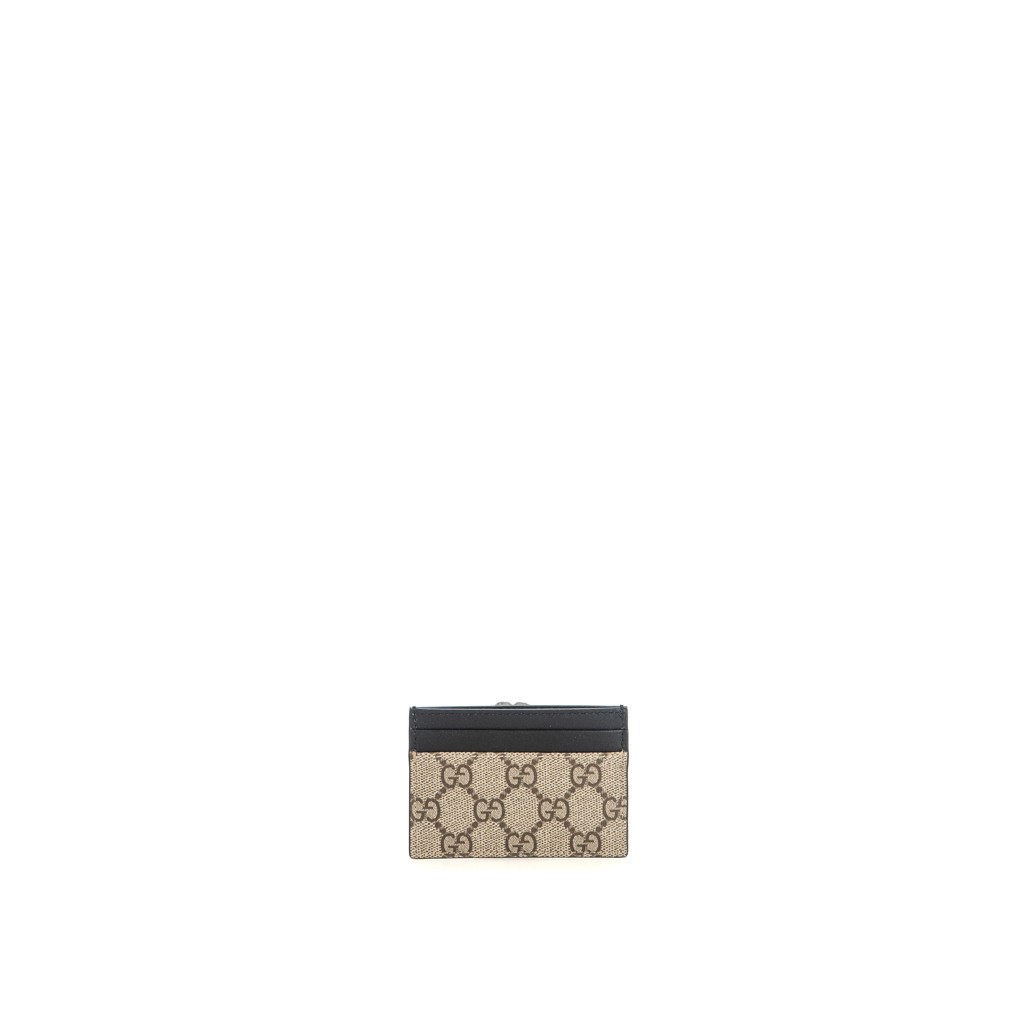 Cardholder
