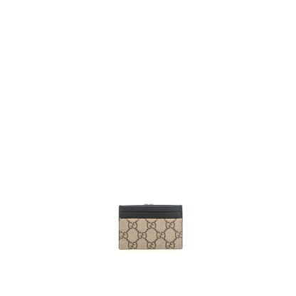 Cardholder