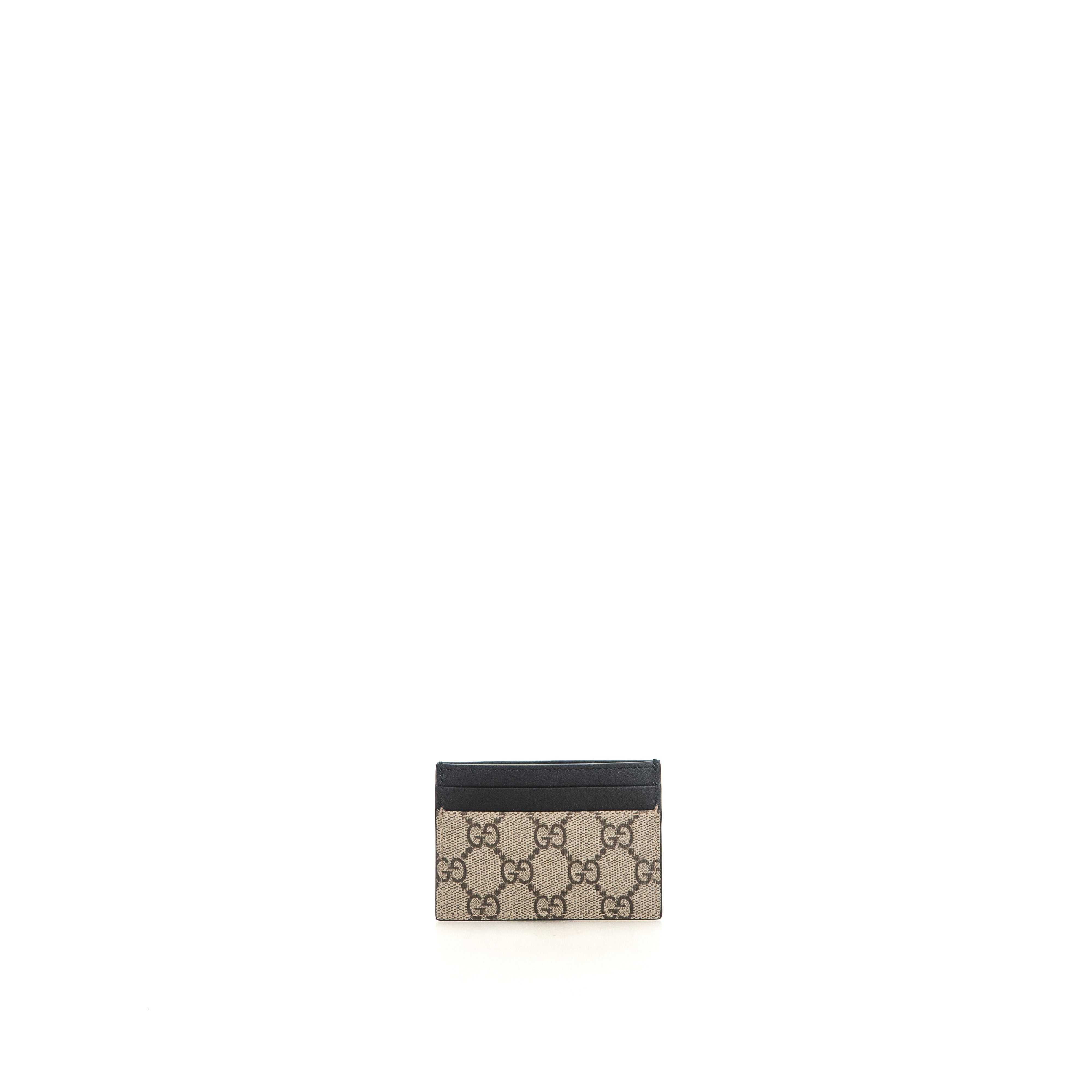 Cardholder