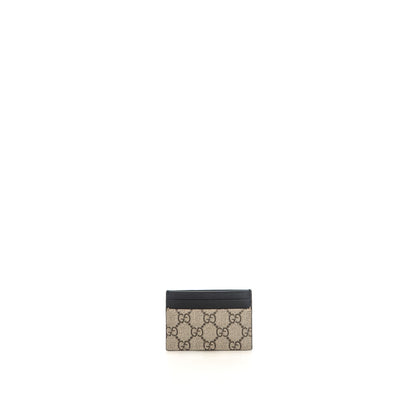 Cardholder