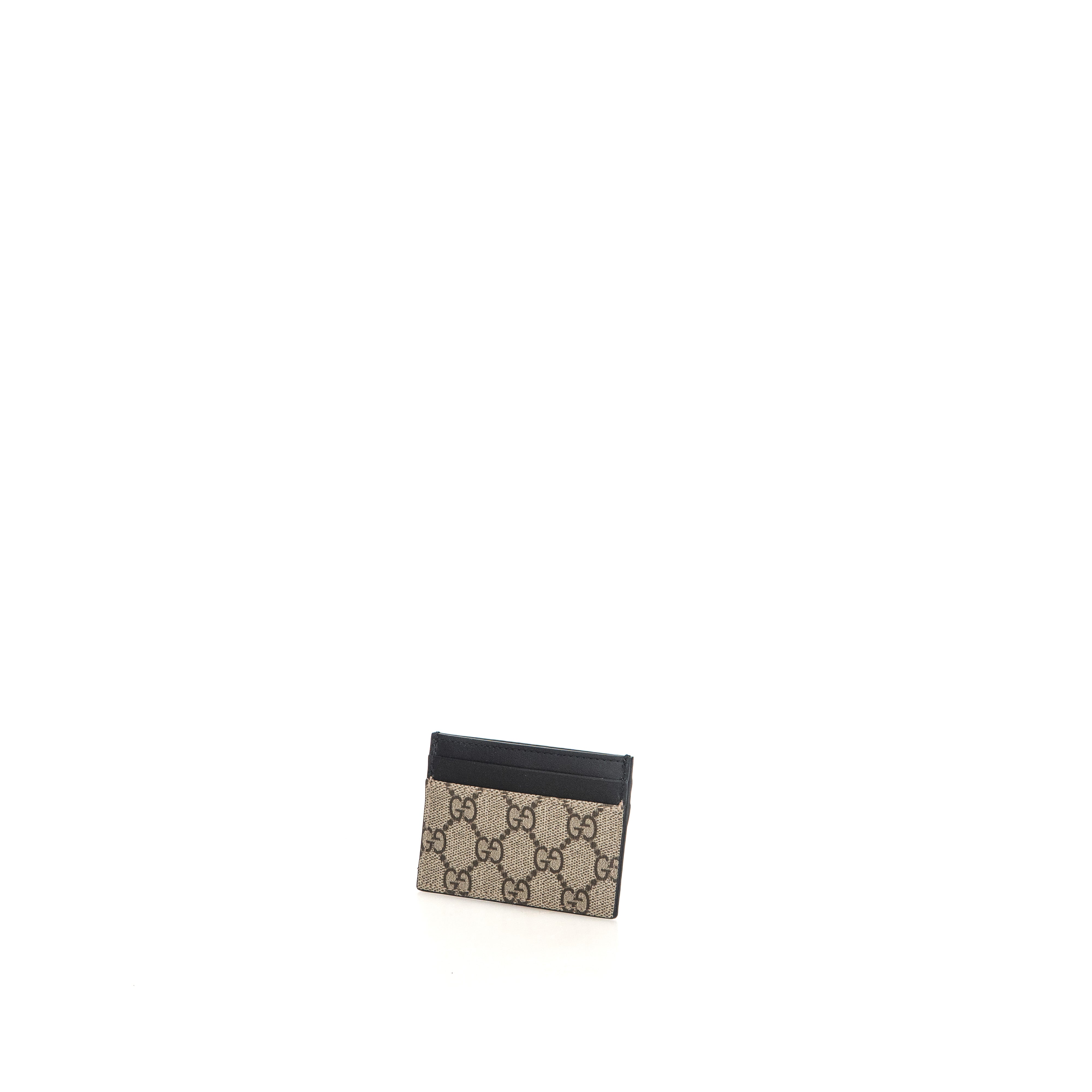 Cardholder