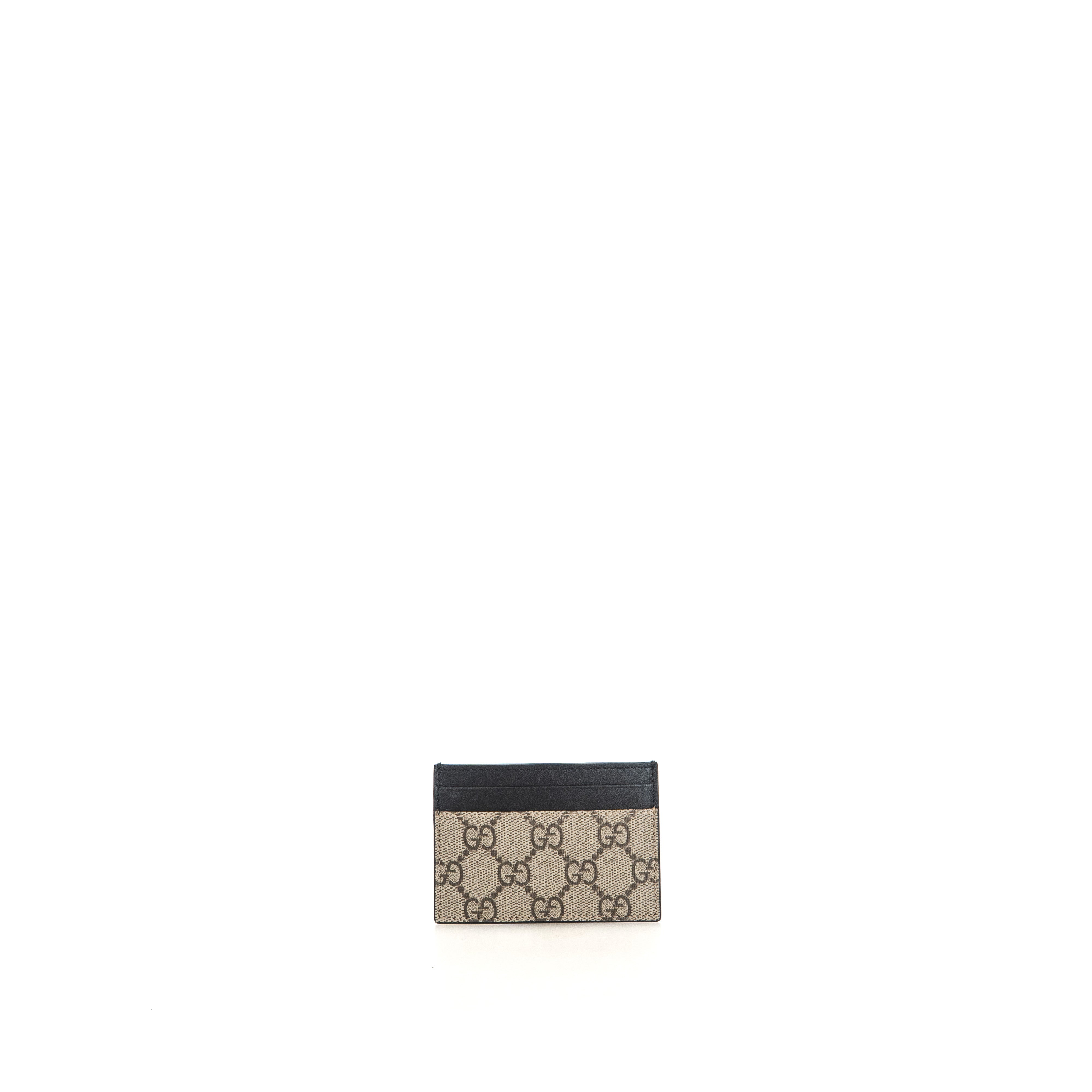 Cardholder