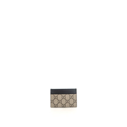 Cardholder