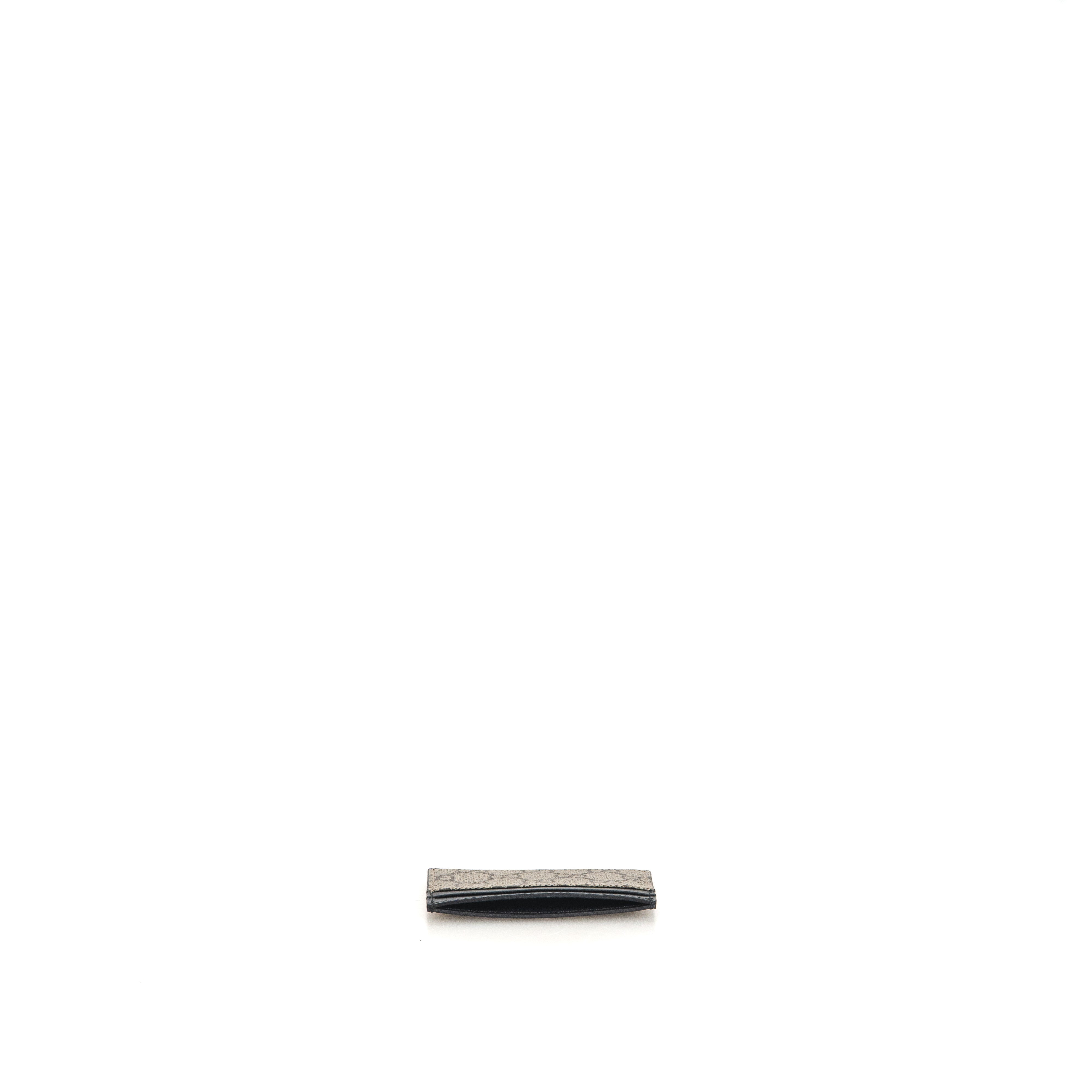 Cardholder