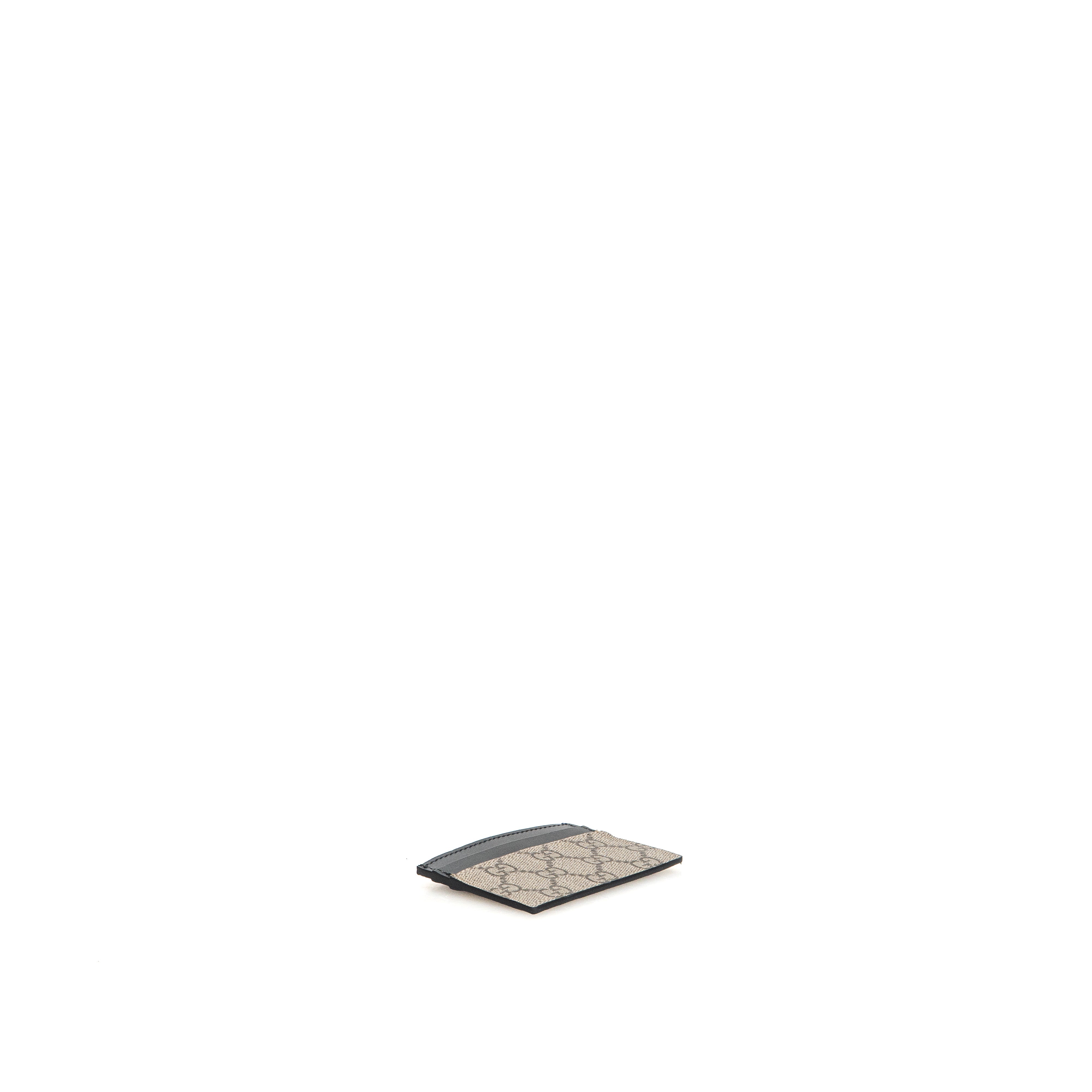 Cardholder