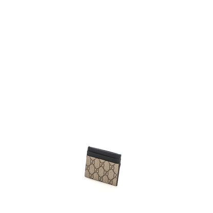 Cardholder