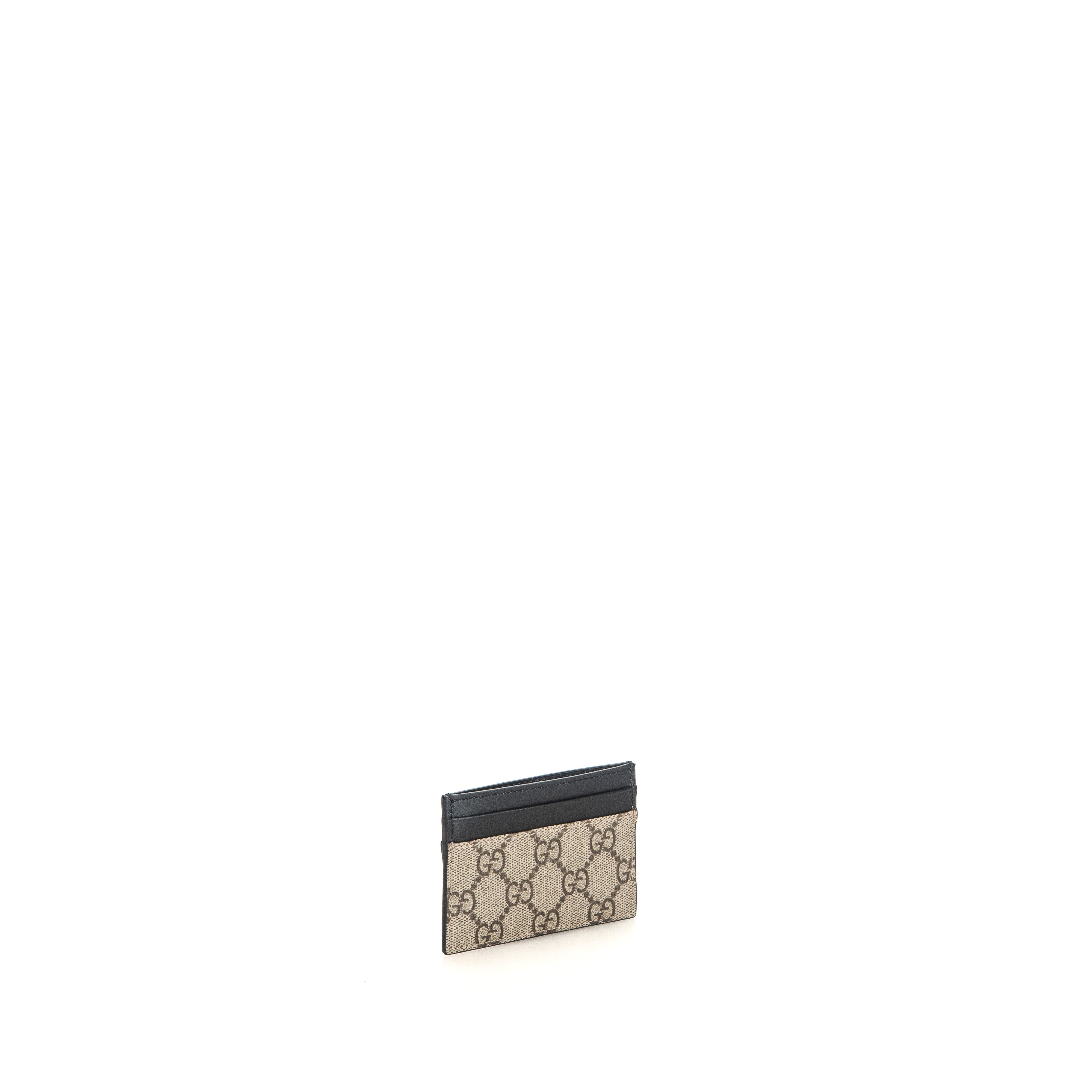 Cardholder