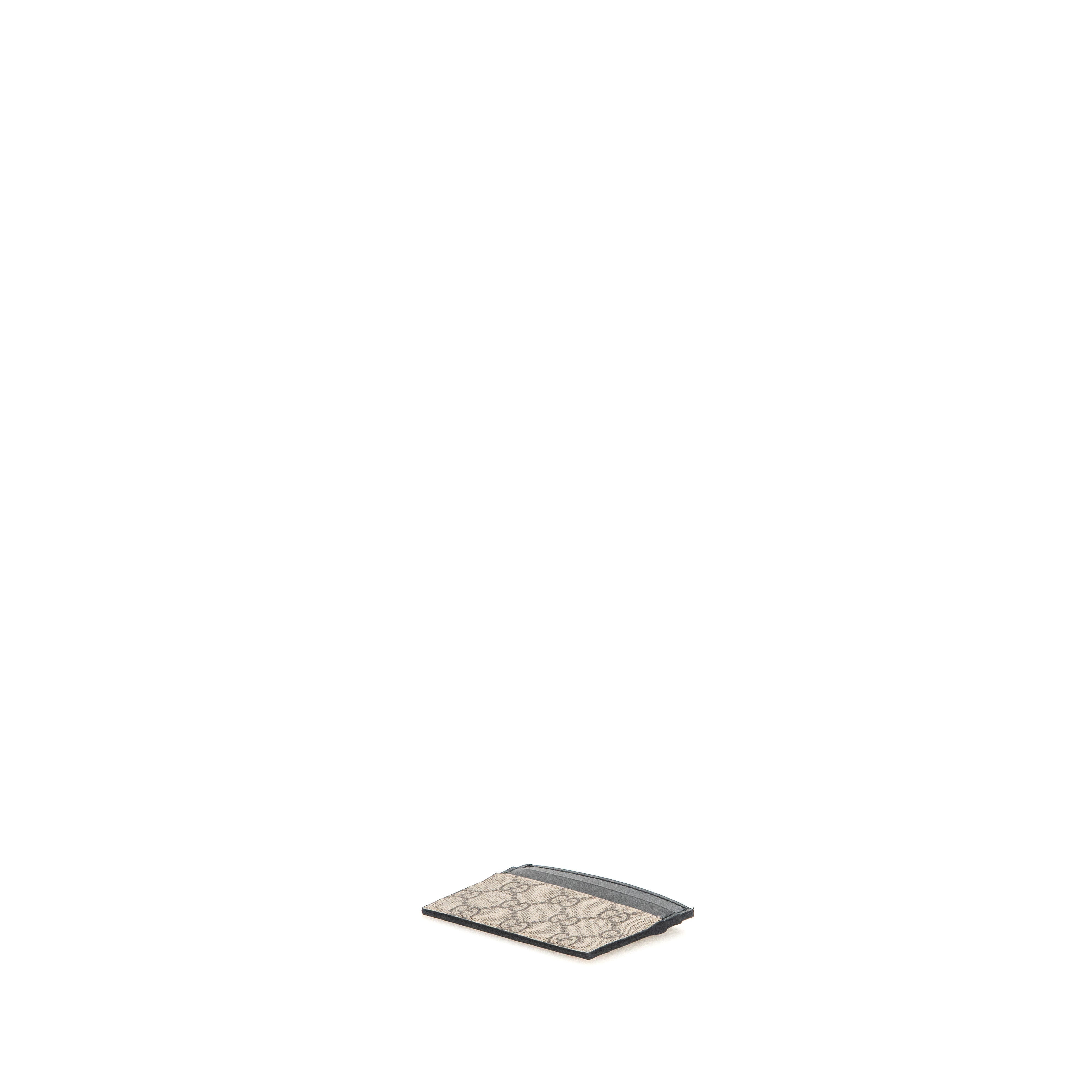 Cardholder