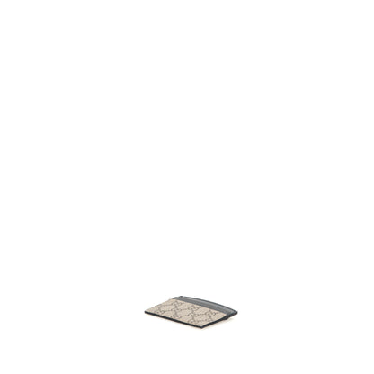 Cardholder