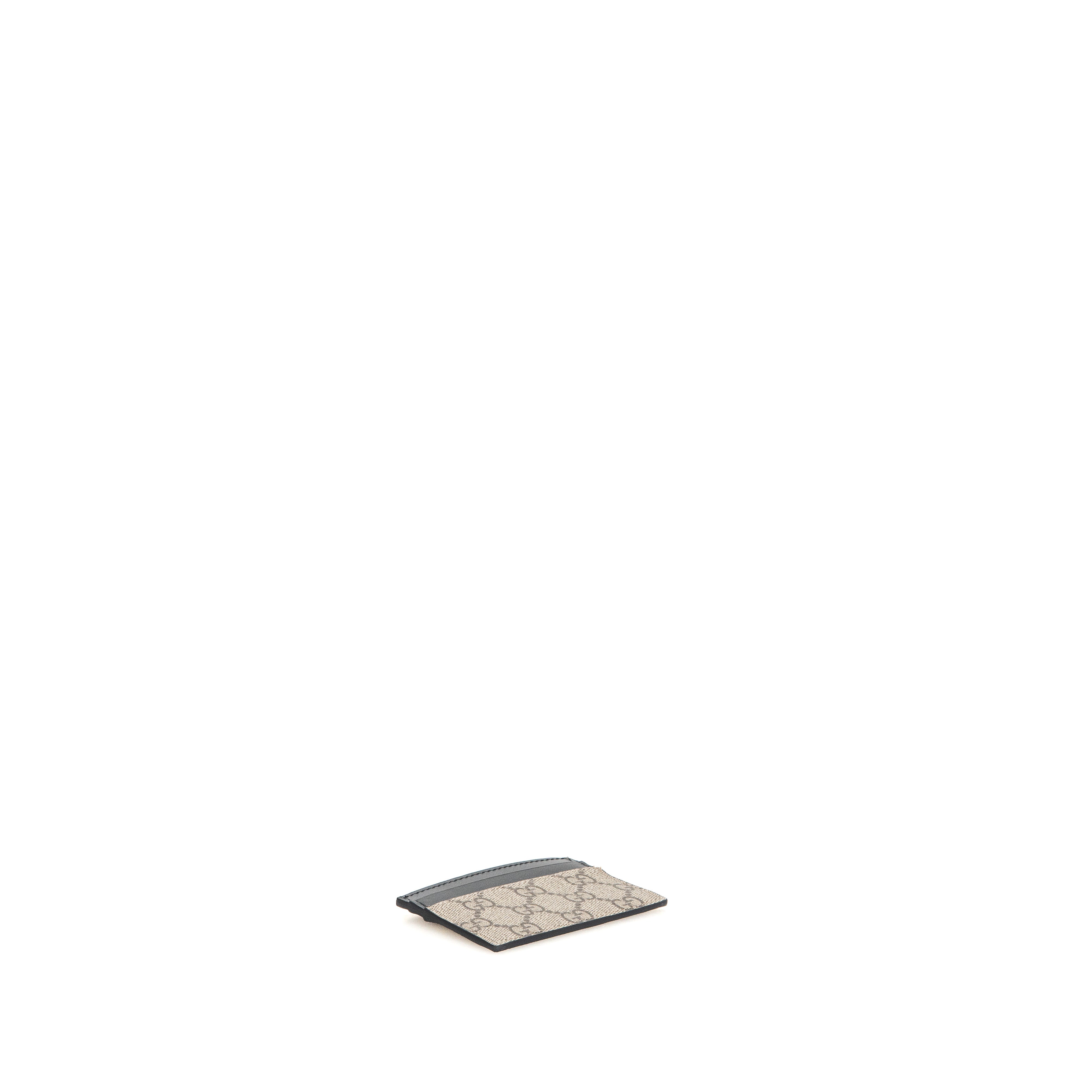 Cardholder
