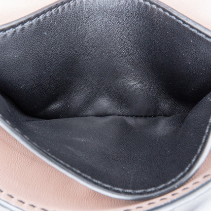 Rockstud Clutch