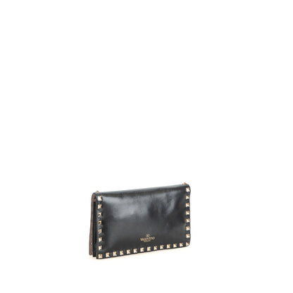 Rockstud Clutch