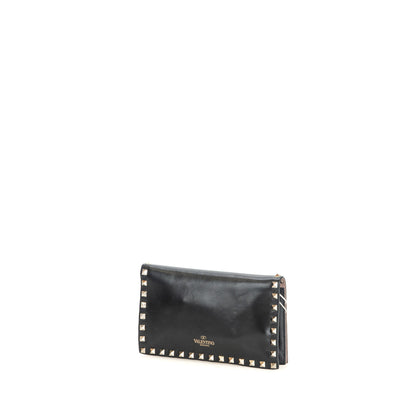 Rockstud Clutch