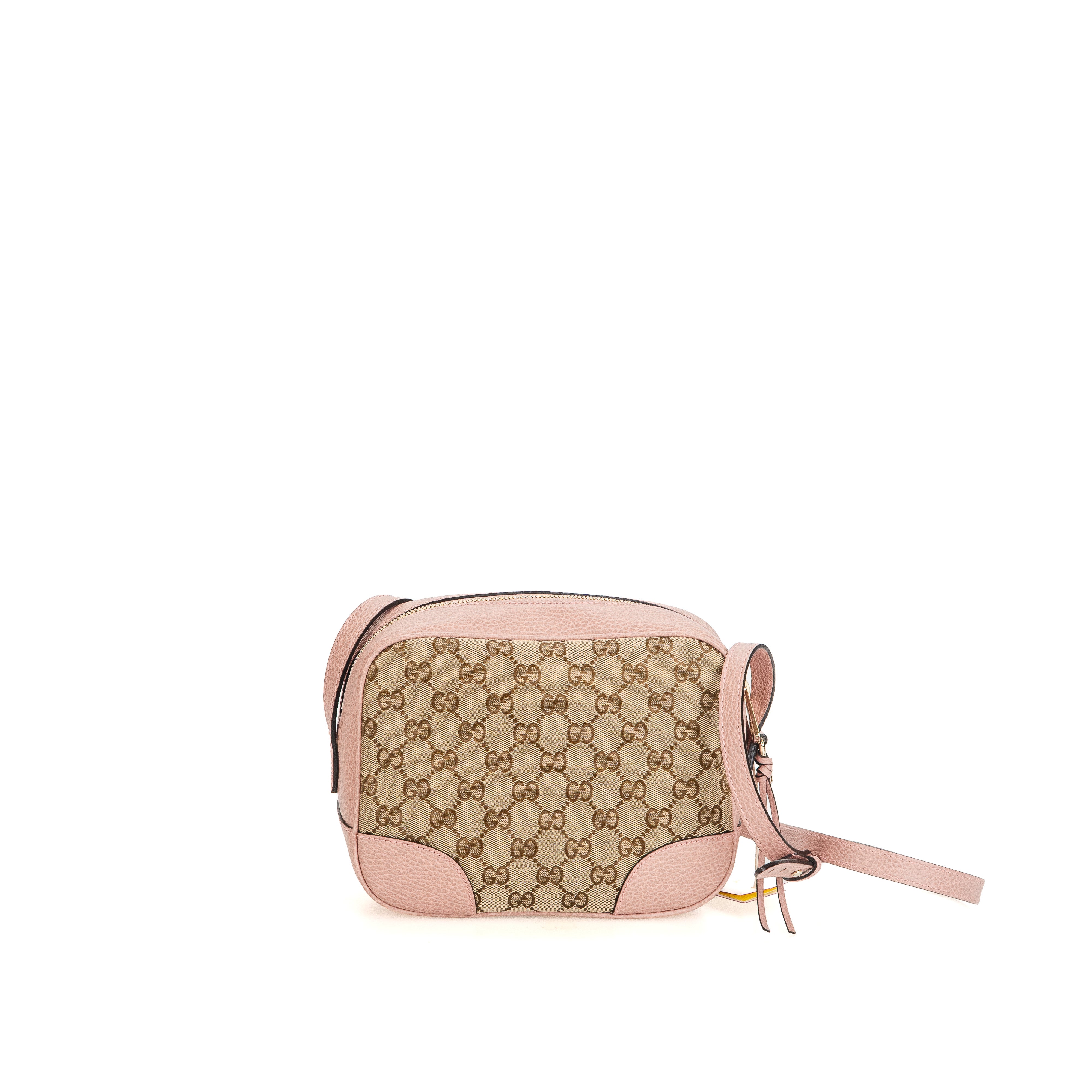 Bree Camera Bag