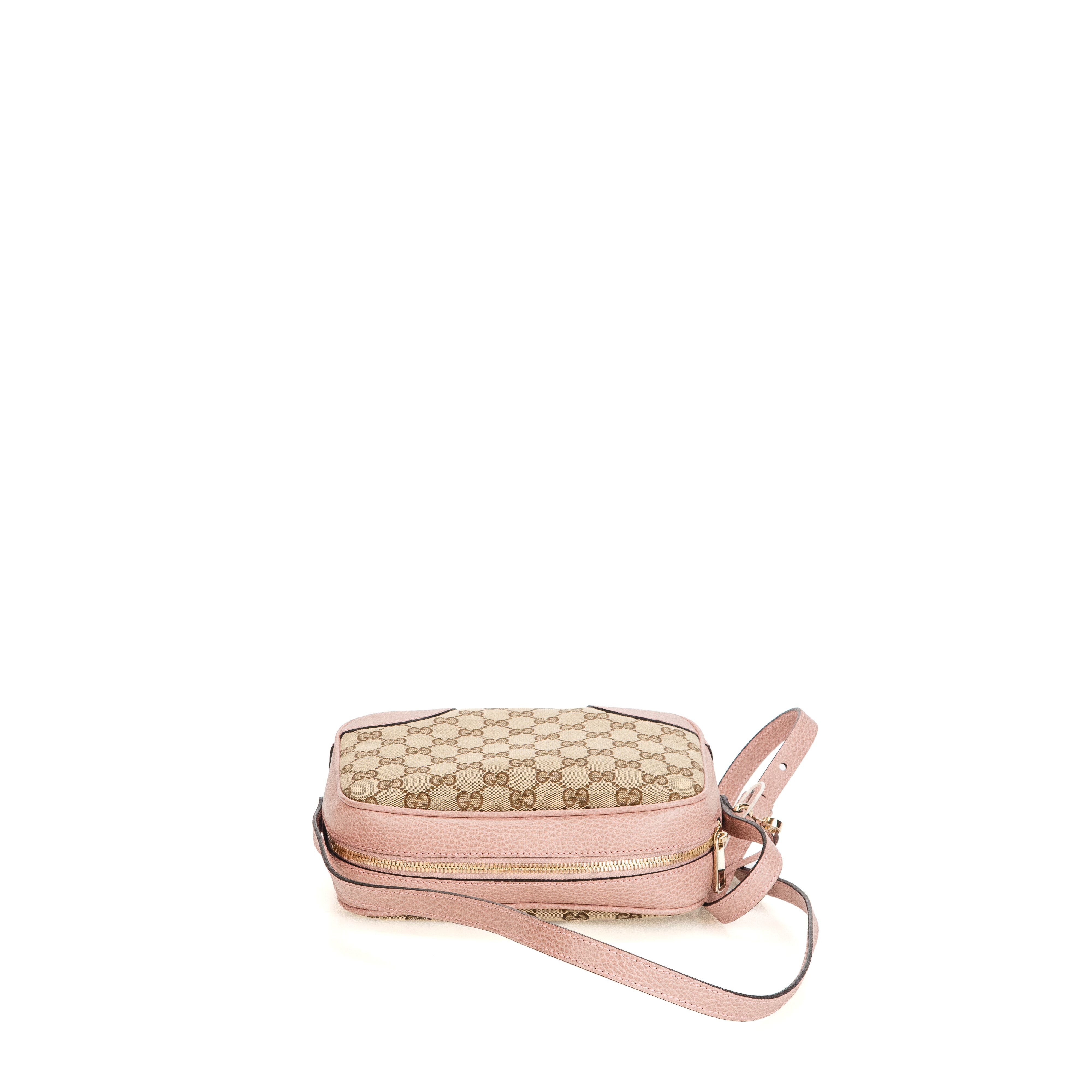 Bree Camera Bag