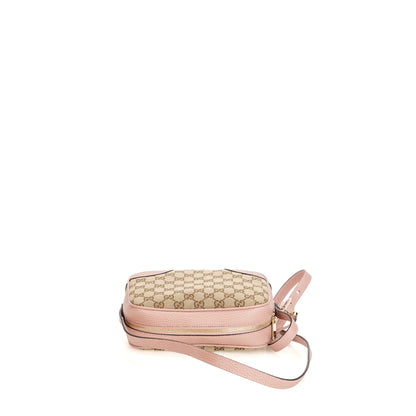 Bree Camera Bag