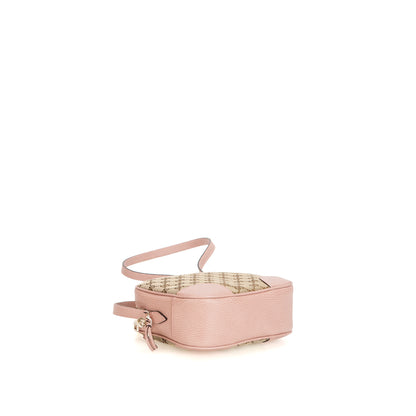 Bree Camera Bag