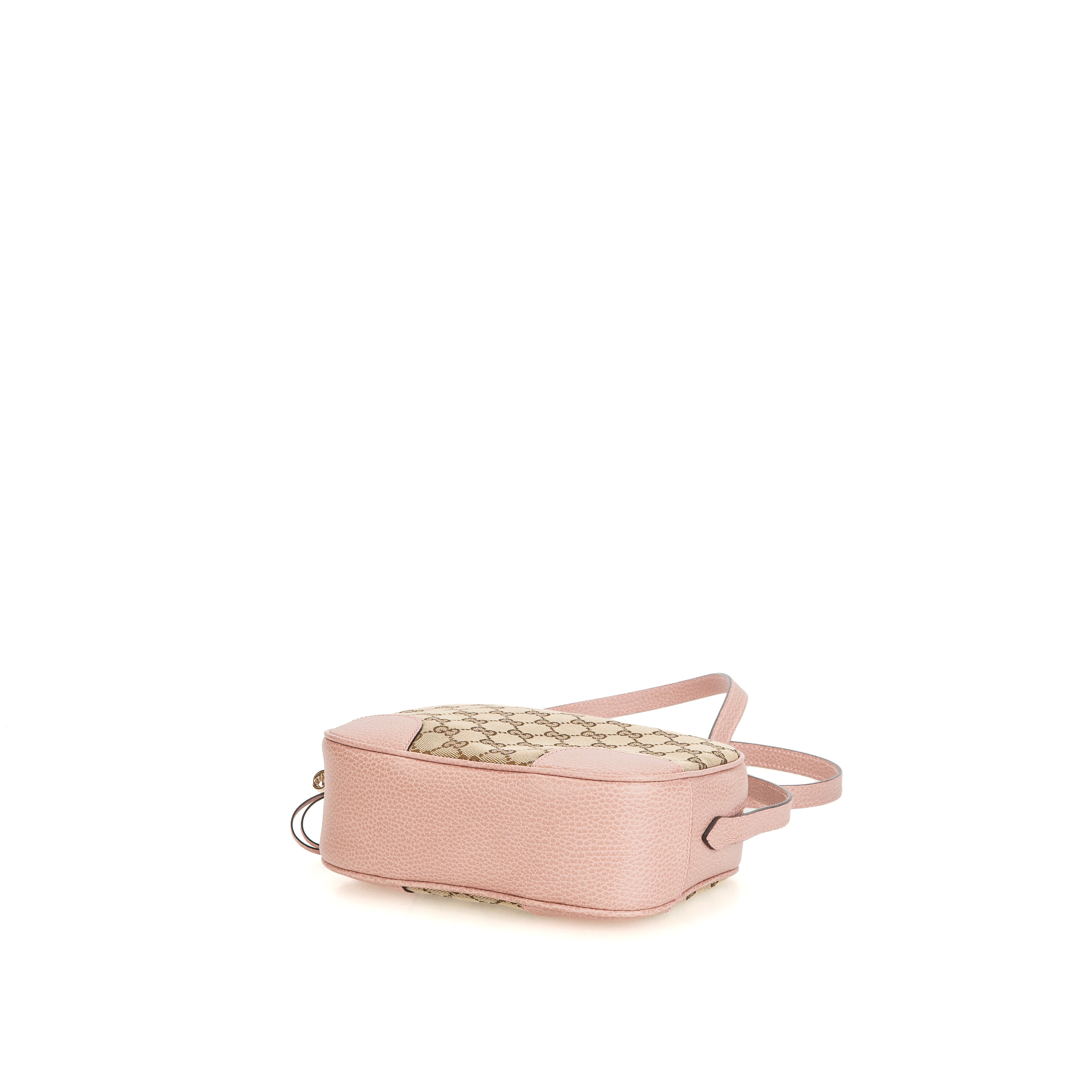 Bree Camera Bag