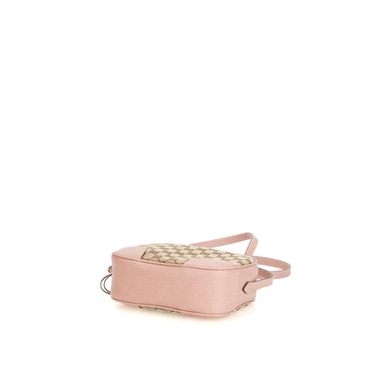 Bree Camera Bag