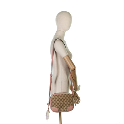 Bree Camera Bag