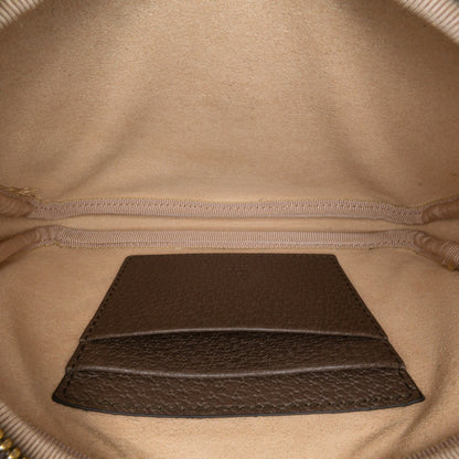 Crossbody