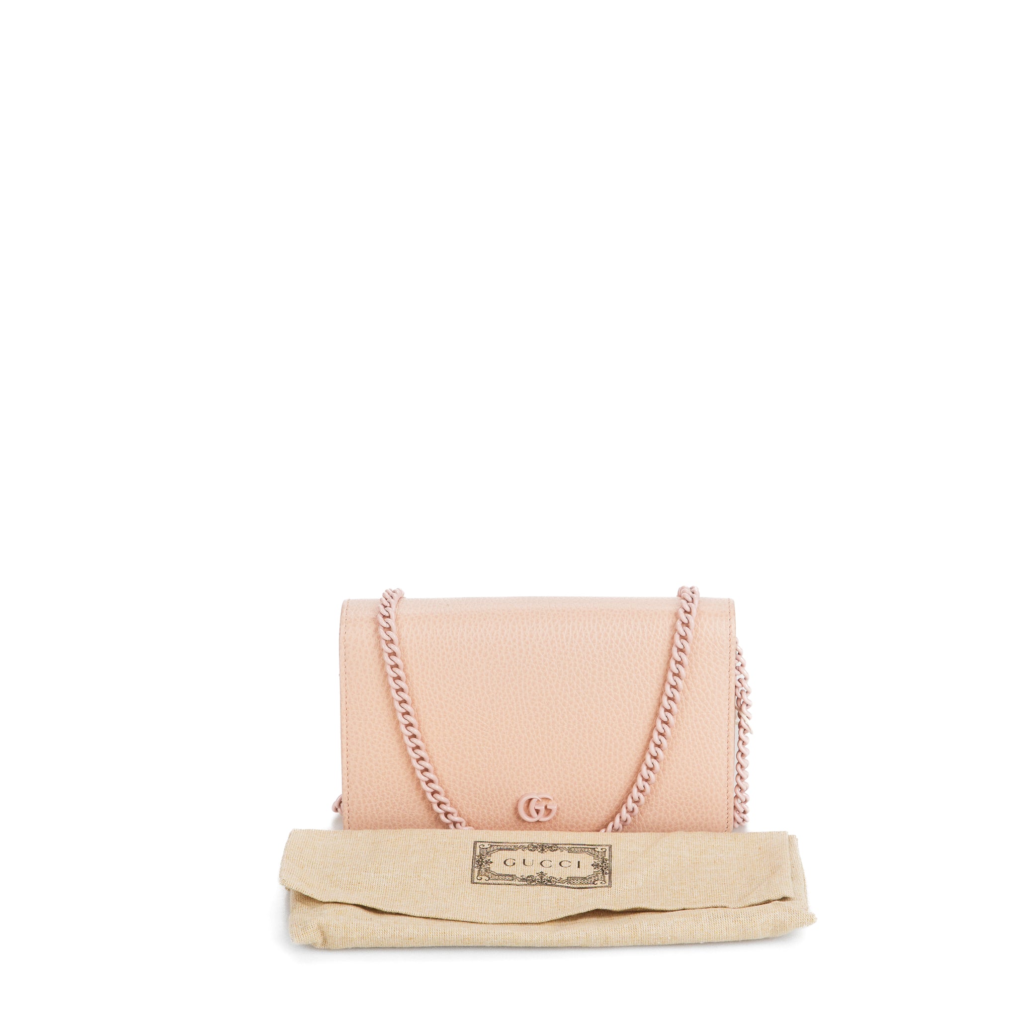 Crossbody