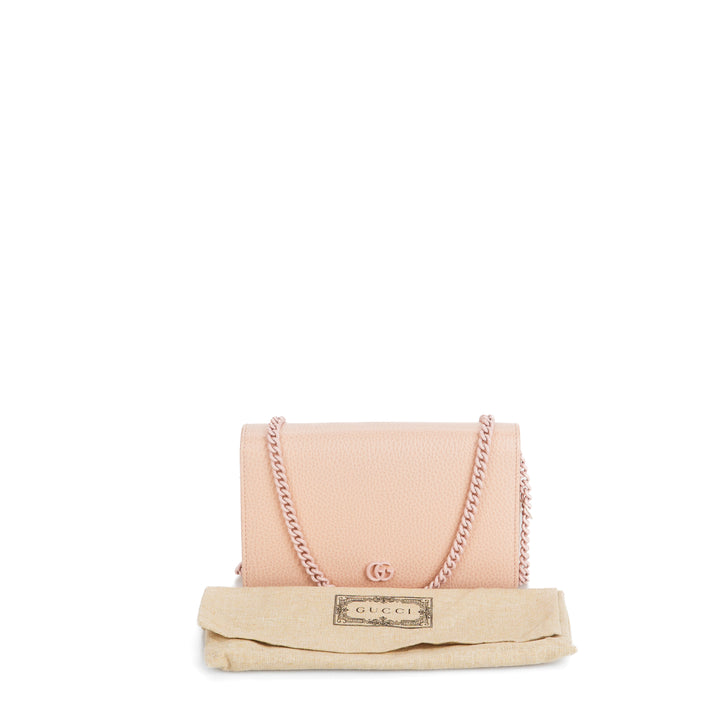 Crossbody