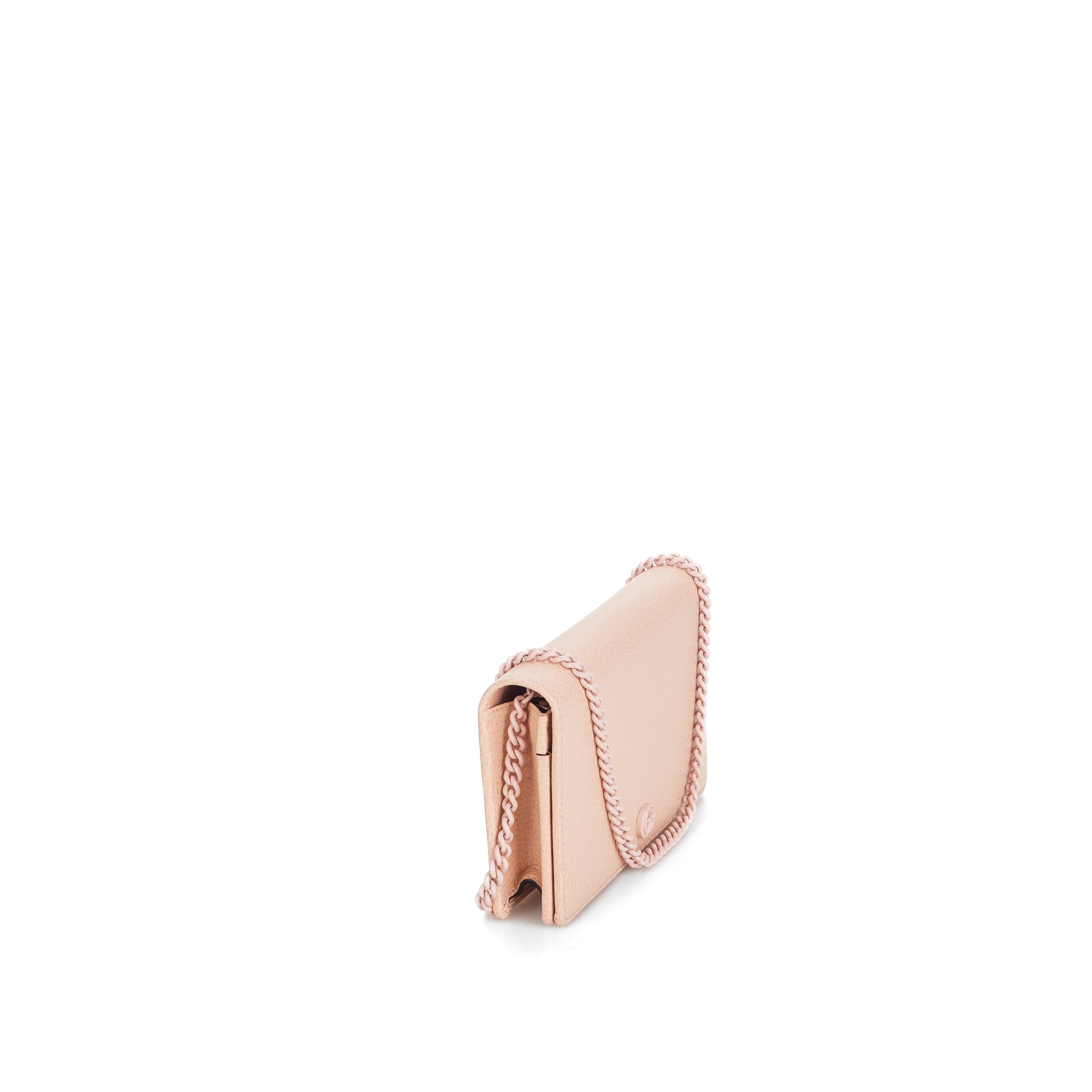 Crossbody