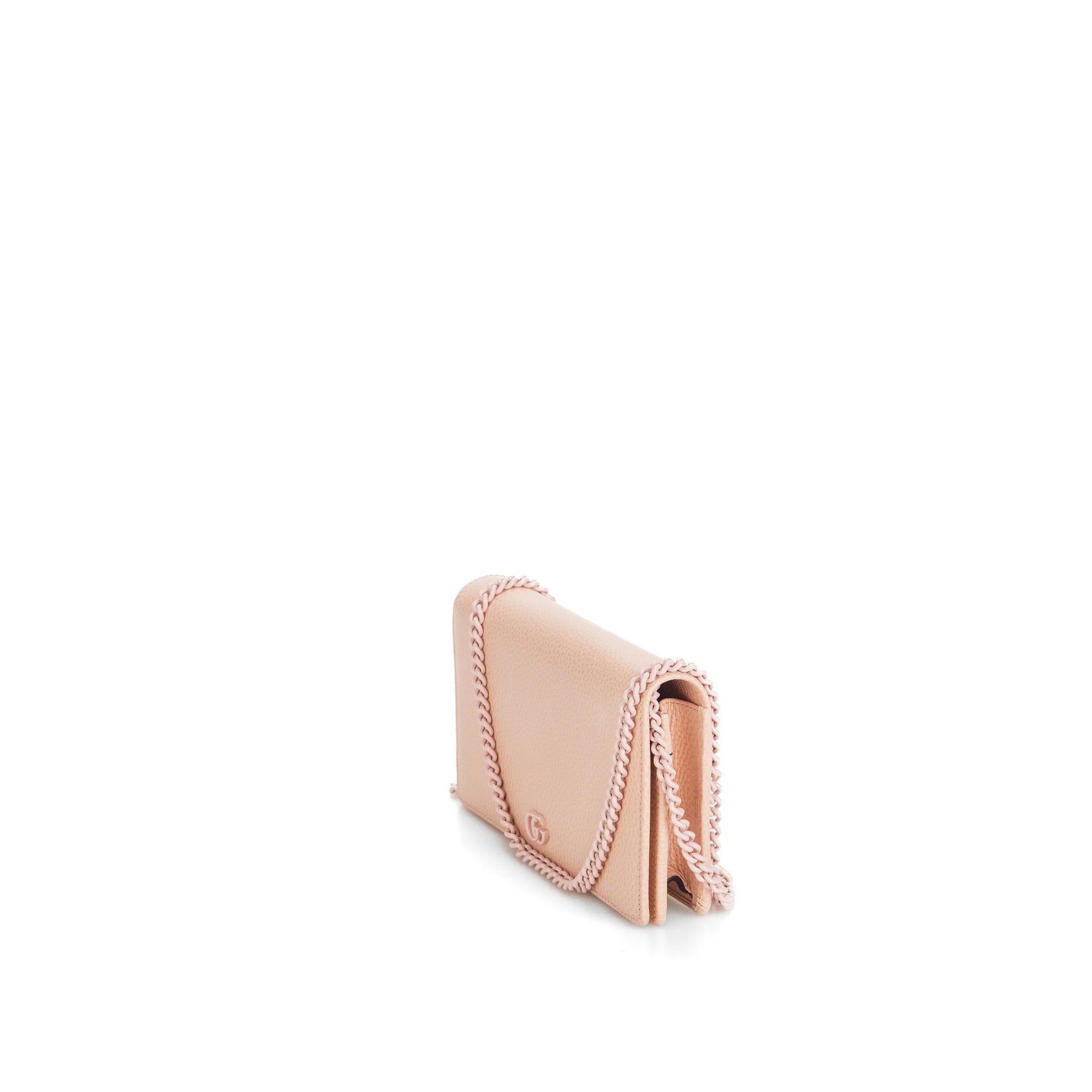 Crossbody