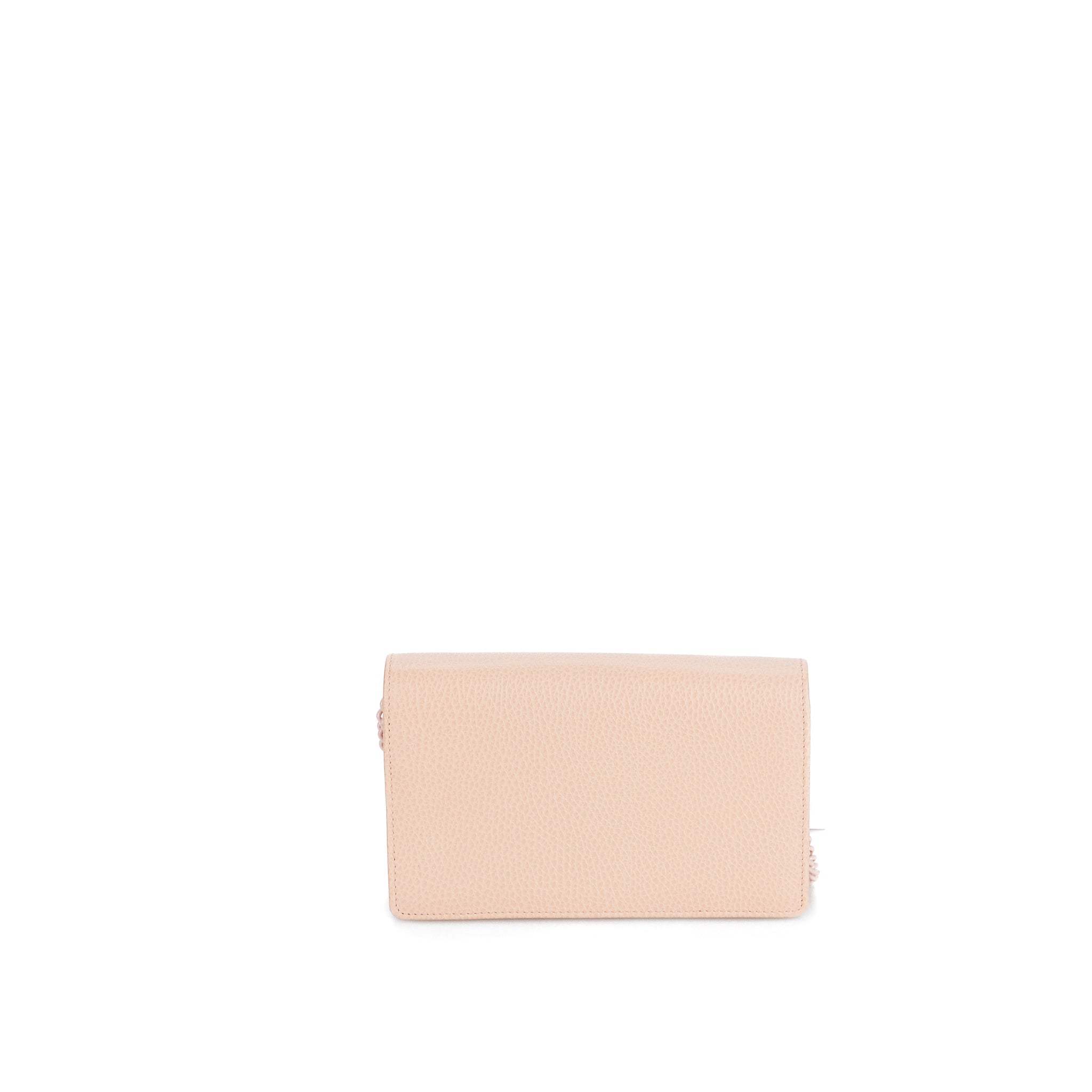 Crossbody