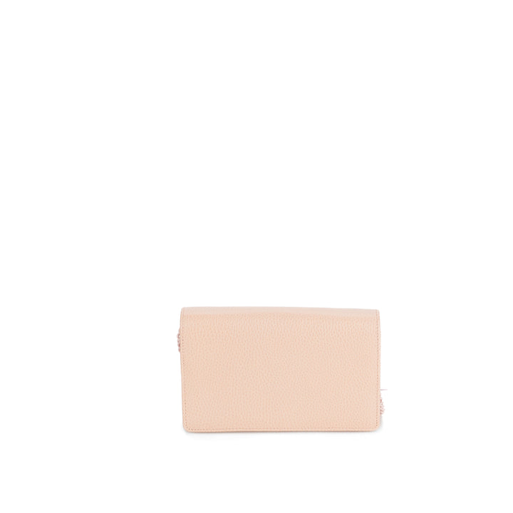 Crossbody