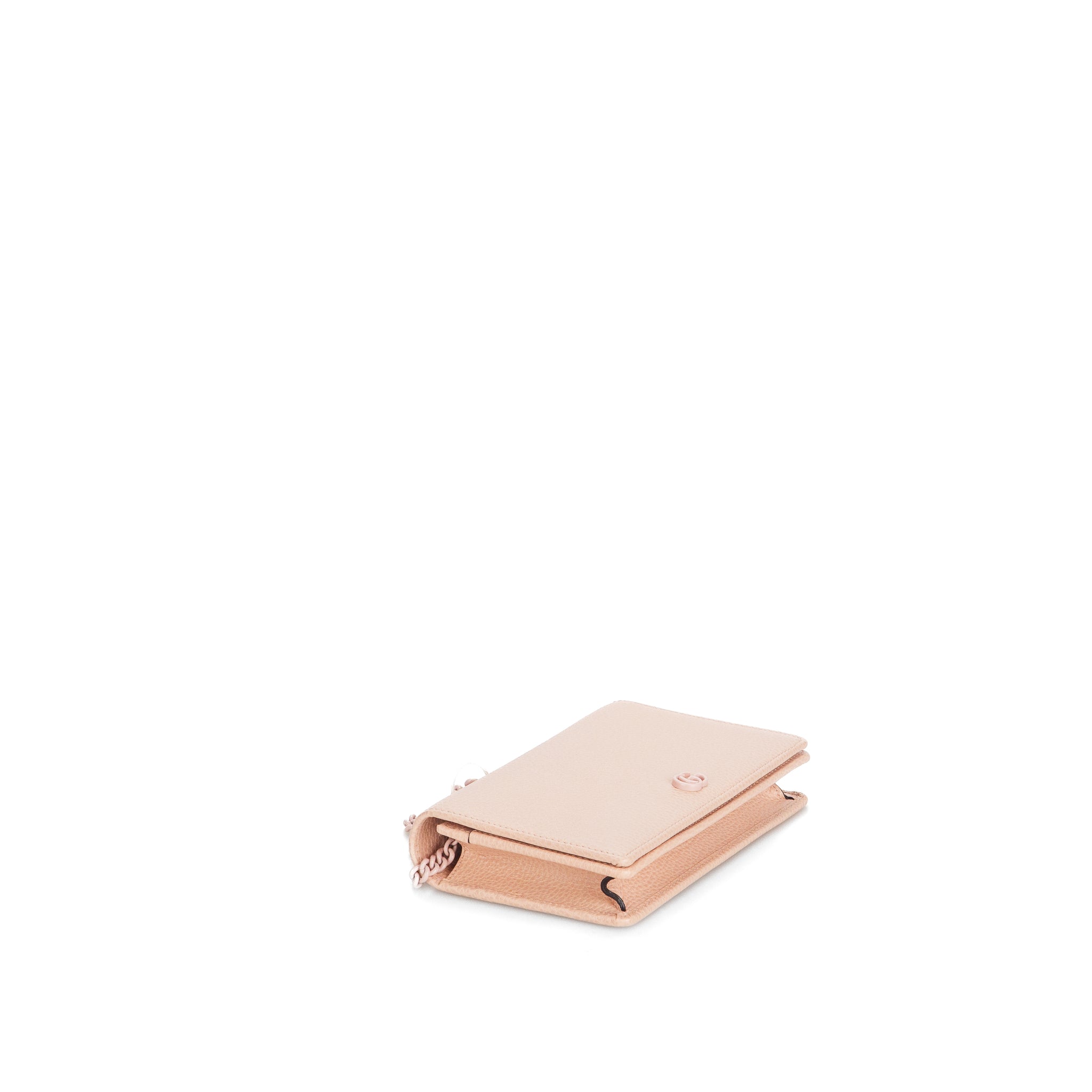 Crossbody