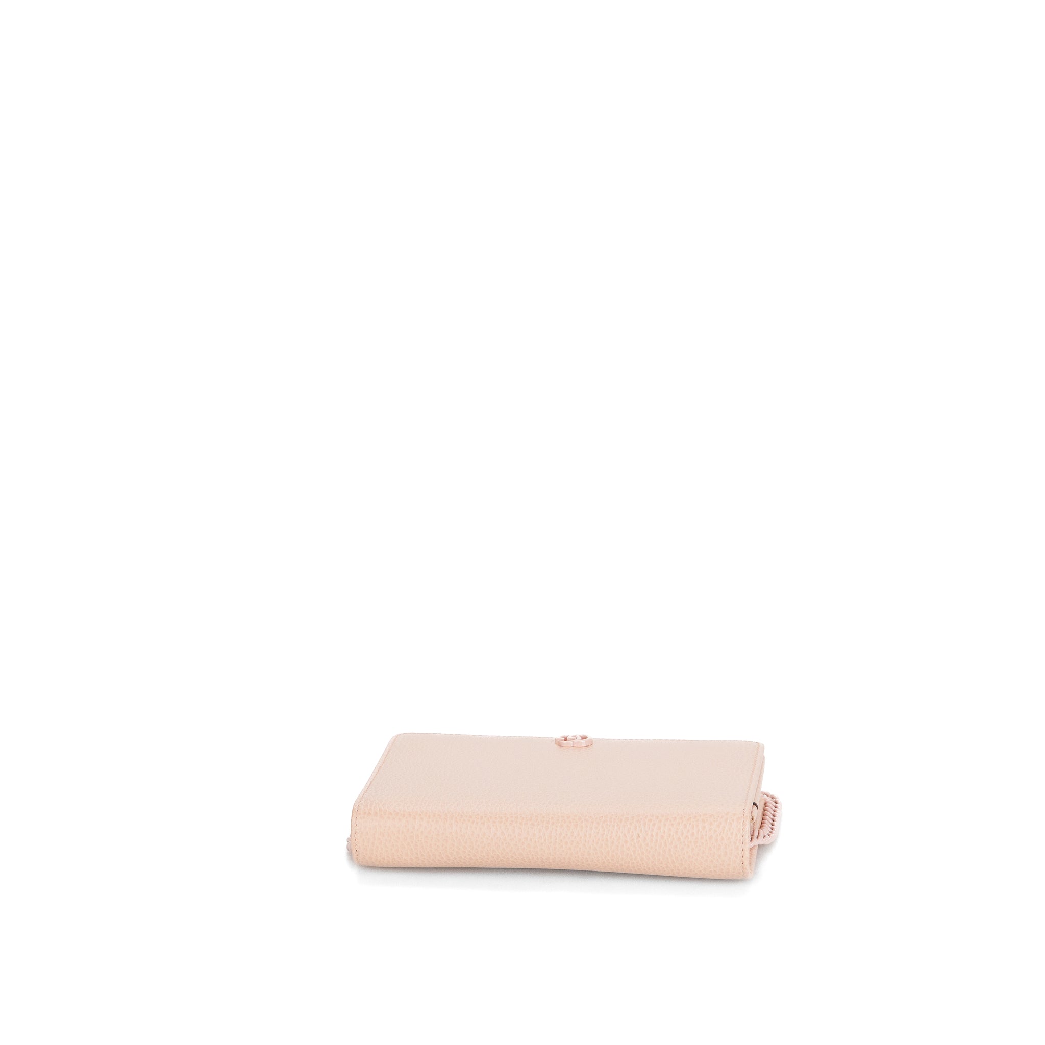 Crossbody