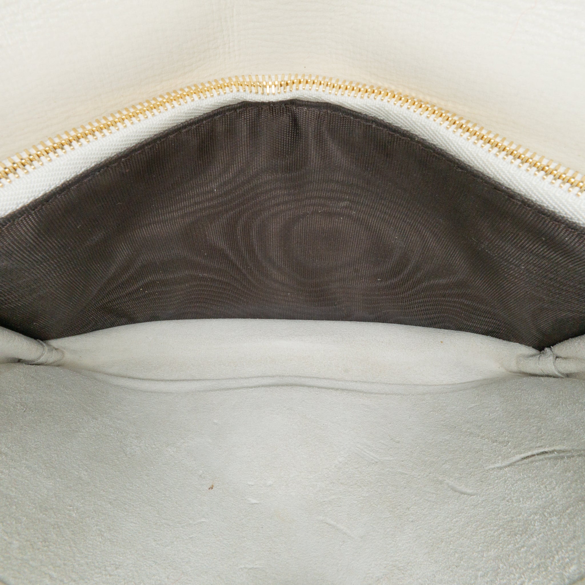 Crossbody