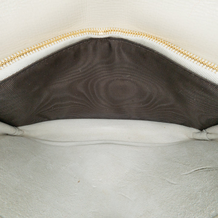 Crossbody
