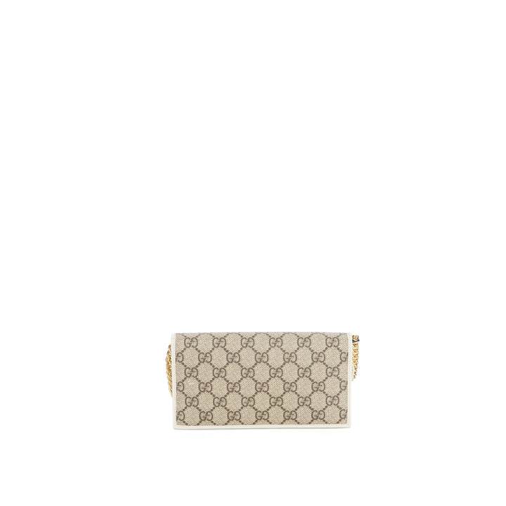 Crossbody