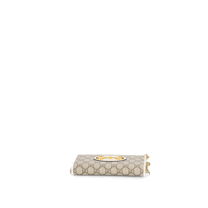 Crossbody