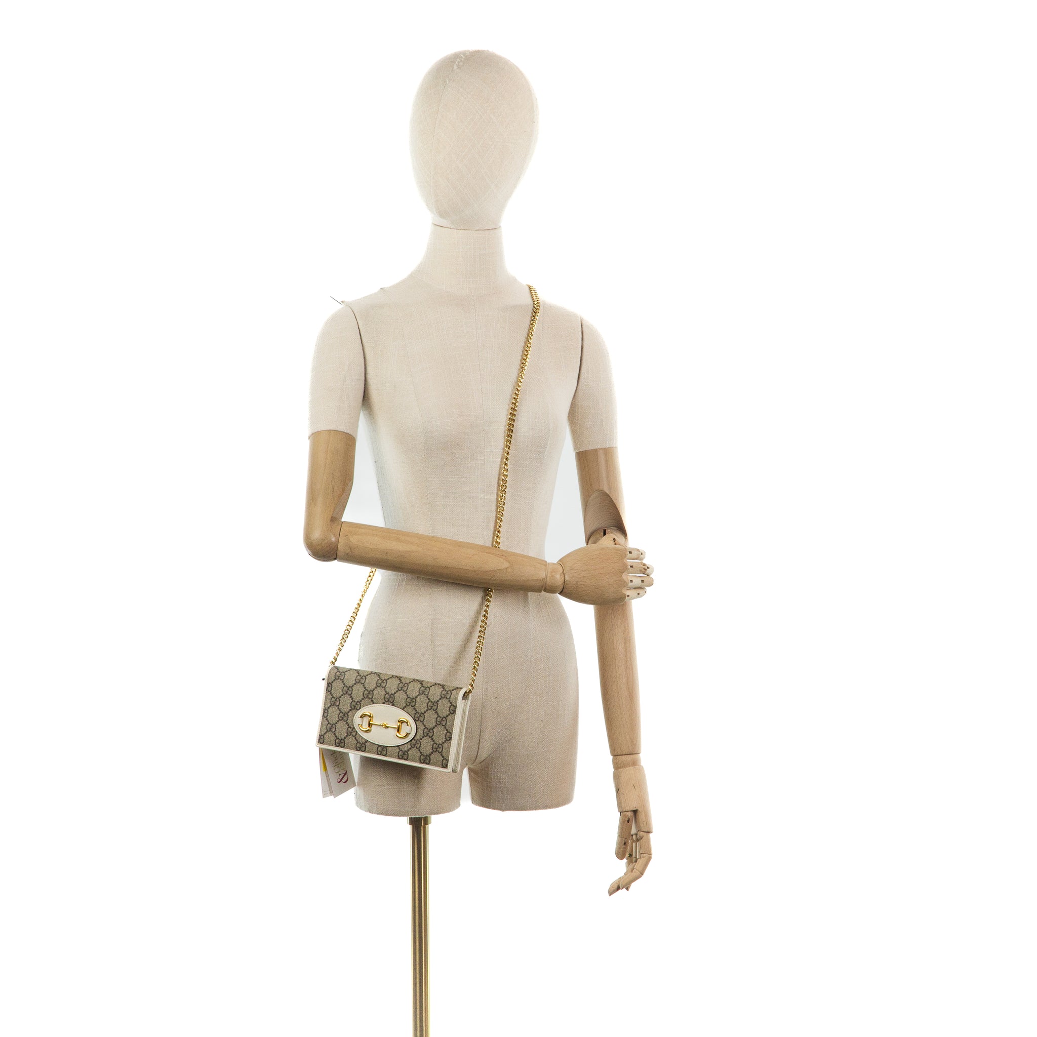 Crossbody