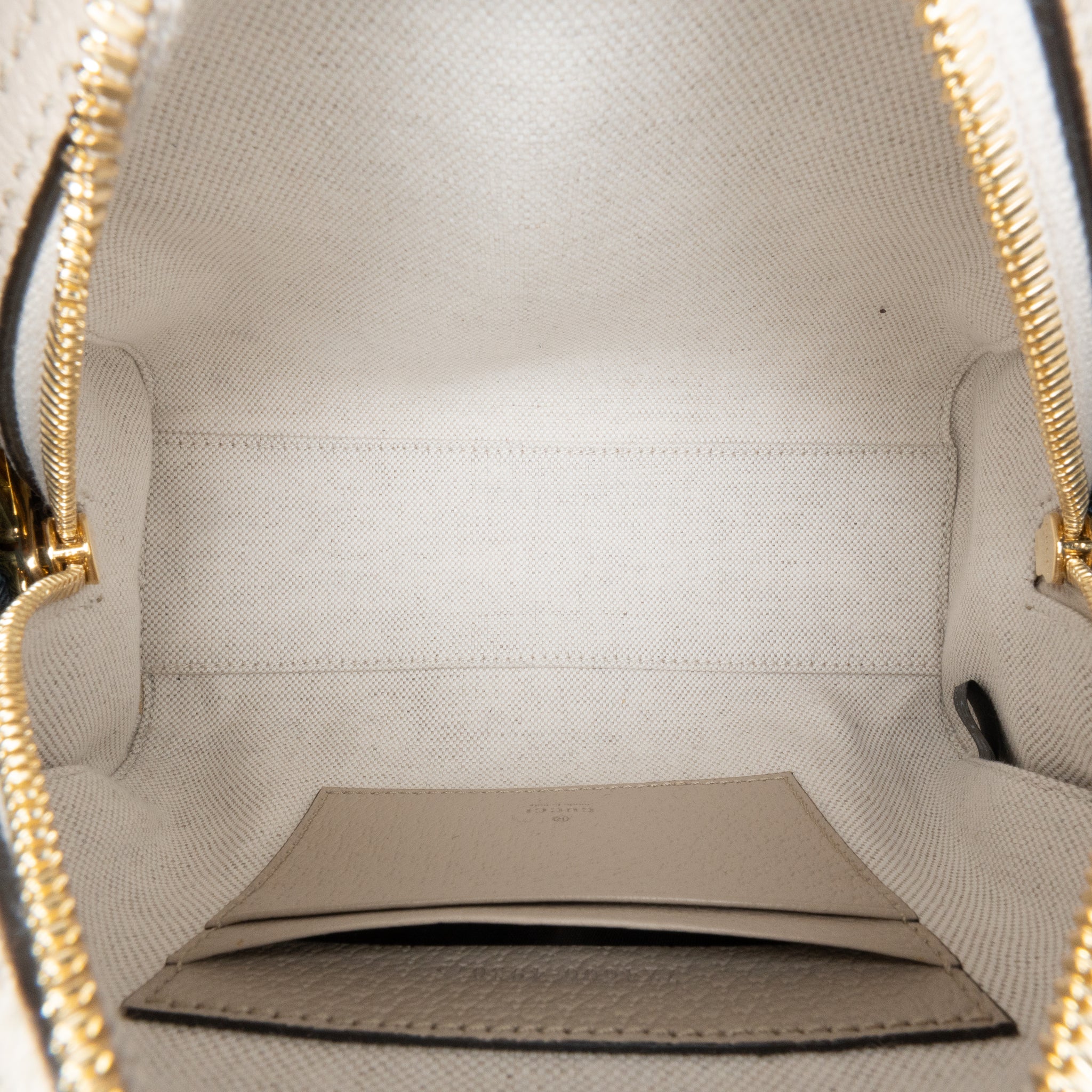 Crossbody
